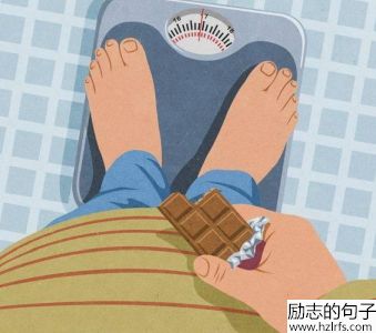 《人生的枷锁》尖锐深刻的经典语录